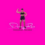 danny_personal - @danny_personal_ - Instagram