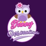 𝑫𝒂𝒏𝒏𝒚 𝑷𝒆𝒓𝒔𝒐𝒏𝒂𝒍𝒊𝒛𝒂 - @dannypersonaliza - Instagram