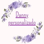 danny_personalizado1012🦁 - @danny_personalizado1012 - Instagram