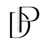 Danny Personalizados - @danny__personalizados - Instagram
