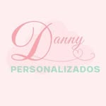 DANNY PERSONALIZADOS - @danny_personalizado_ - Instagram