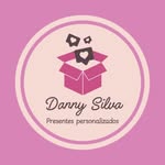 Danny Personalizados - @danny__personalizadoss - Instagram