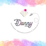 Danny Personalizados - @danny.personaliza - Instagram