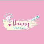 Danny Personalizze 💡 - @dannypersonalizze - Instagram