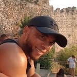 Danny Schenker - @danny_personaltraining - Instagram