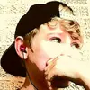 dannyperson8 - @dannyperson8 - TikTok