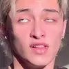danny.person - @danny.person - TikTok