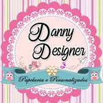 Personalizados - @dannypersonalizados__ - Instagram