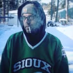Dan Petersen - @danny__pete - Instagram