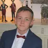 daniel - @dannypete - TikTok