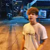 Daniel - @iamdannypeters - TikTok