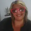 daniela_addezio - @dannypeter3 - TikTok