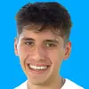 Danny a - @danny.pete - TikTok