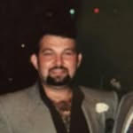Danny Canadezo - @dannypeterstanton6077 - Instagram