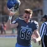 Danny - @danny_peters_120_ - Instagram