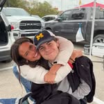 danny - @danny_petersen13 - Instagram