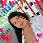 Danny Fernanda Pete - Facebook