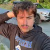 danny p† - @dannypetetsky - TikTok