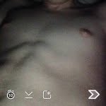 Danny Pete - @dannypd123 - Instagram