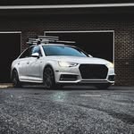 Danny Pete ‘18 S4 - @stormtrooper.s4 - Instagram