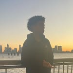 Danny Pete - @hof__danny - Instagram