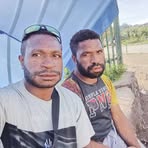 Danny Pete - Facebook
