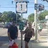 Danny Pete Marlenee - @dannypetemarlenee - TikTok
