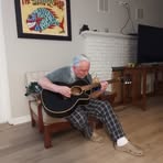 Danny Pete Yates - Facebook