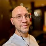 Danny Peter Cranmer - @dannypetercranmer - Instagram
