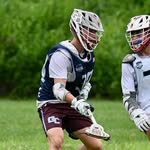 Danny Peters - @danny.petes - Instagram