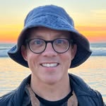 Danny Peters - @iamdannypeters - Instagram