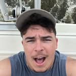 Danny Peters - @dannypeters_44 - Instagram