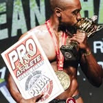 Danny Petersen - @dannypetersen_pnbapro - Instagram