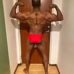 Danny Petersen - @dannypetersen94 - Instagram