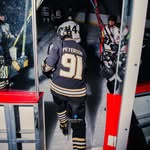Danny Peterson - @danny_peterson19 - Instagram