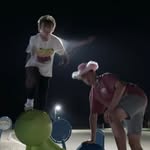 danny peterson - @dannypetersonn - Instagram