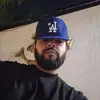 dannypete8523 - @dannypete8523 - TikTok