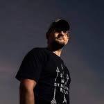 danny.peterson - @danny.petersonfotos - Instagram