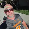 Pete Danny Hooten Jr. - @pete.danny.hooten - TikTok