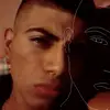 user2745008509596 - @danny_pete - TikTok