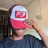Big inish ☠️💫👽 - @danny.peter35 - TikTok