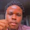 Danny Benz🚘 - @danny_peter74 - TikTok