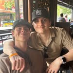 danny - @danny_petersen13 - Instagram