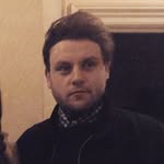 Danny - @dannypeterap - Instagram