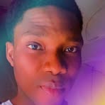 Danny Peter - Facebook