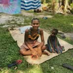 Danny Peter - Facebook