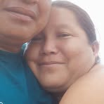 Danny Peter - Facebook