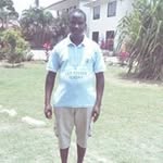 Danny Peter - @dannypeter1245 - Instagram