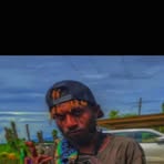 Danny Peter - Facebook