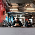Danny Peter - @dannypeter7835 - Instagram
